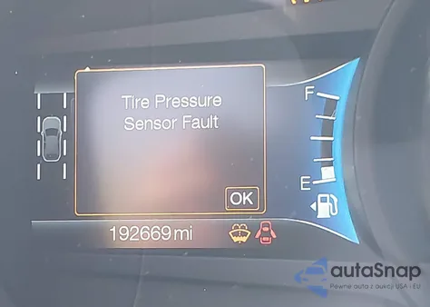 2020 Ford Fusion Hybrid Se from USA, damaged, VIN 3FA6P0LU8LR189463